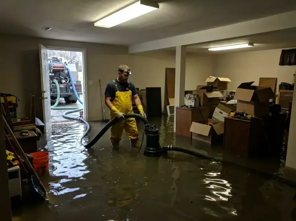 basement-burst-pipe-flooding-a-001 — frequently asked questions, 24-Hour Water Damage Restoration Services in Temple, TX